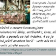 kde nal�zt soucit?