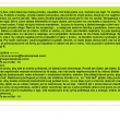 Odpov�� nele�� ve vnit�n�m dialogu, ale najdete ji kolem sebe, dokonce n�kdy i na facebooku