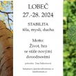 LOBE�